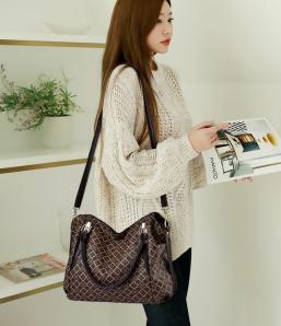 GT1946 CIRCLE BLACK-big-7